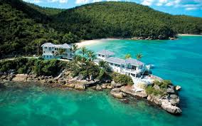 Antigua And Barbuda