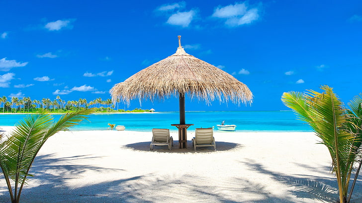 Aruba