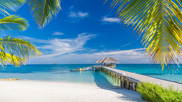 Bahamas
