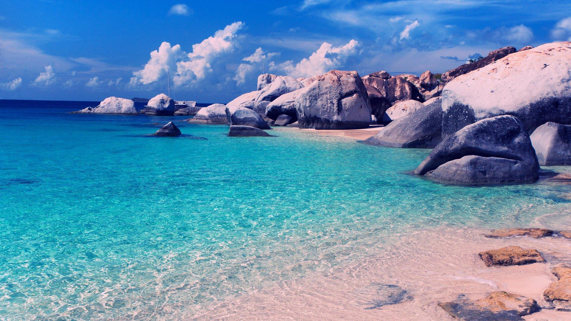 Barbados