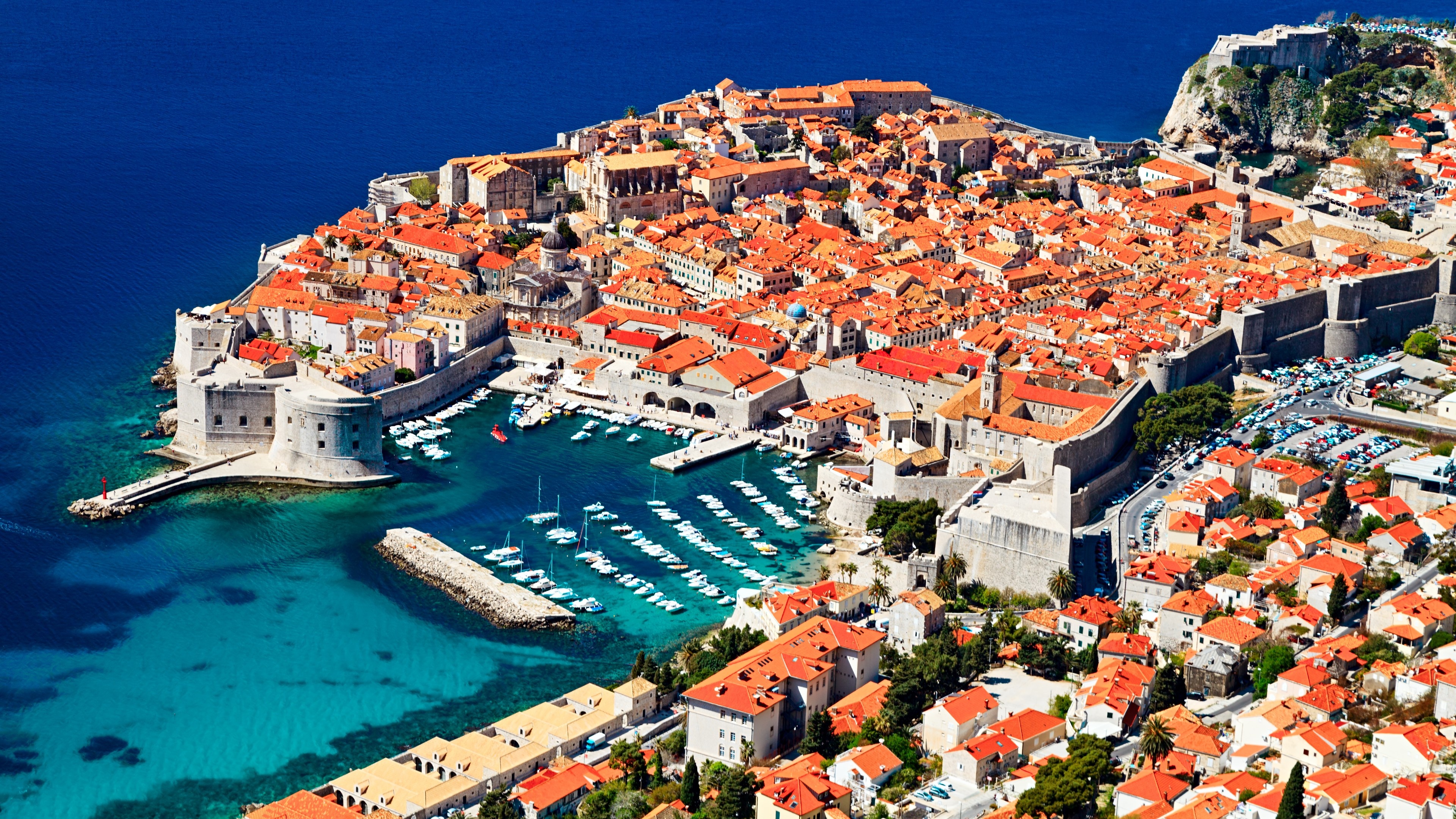 Croatia